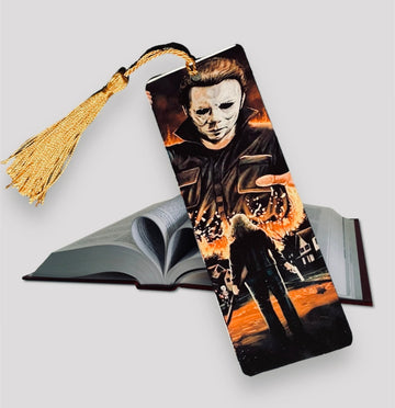 Bookmarks 1